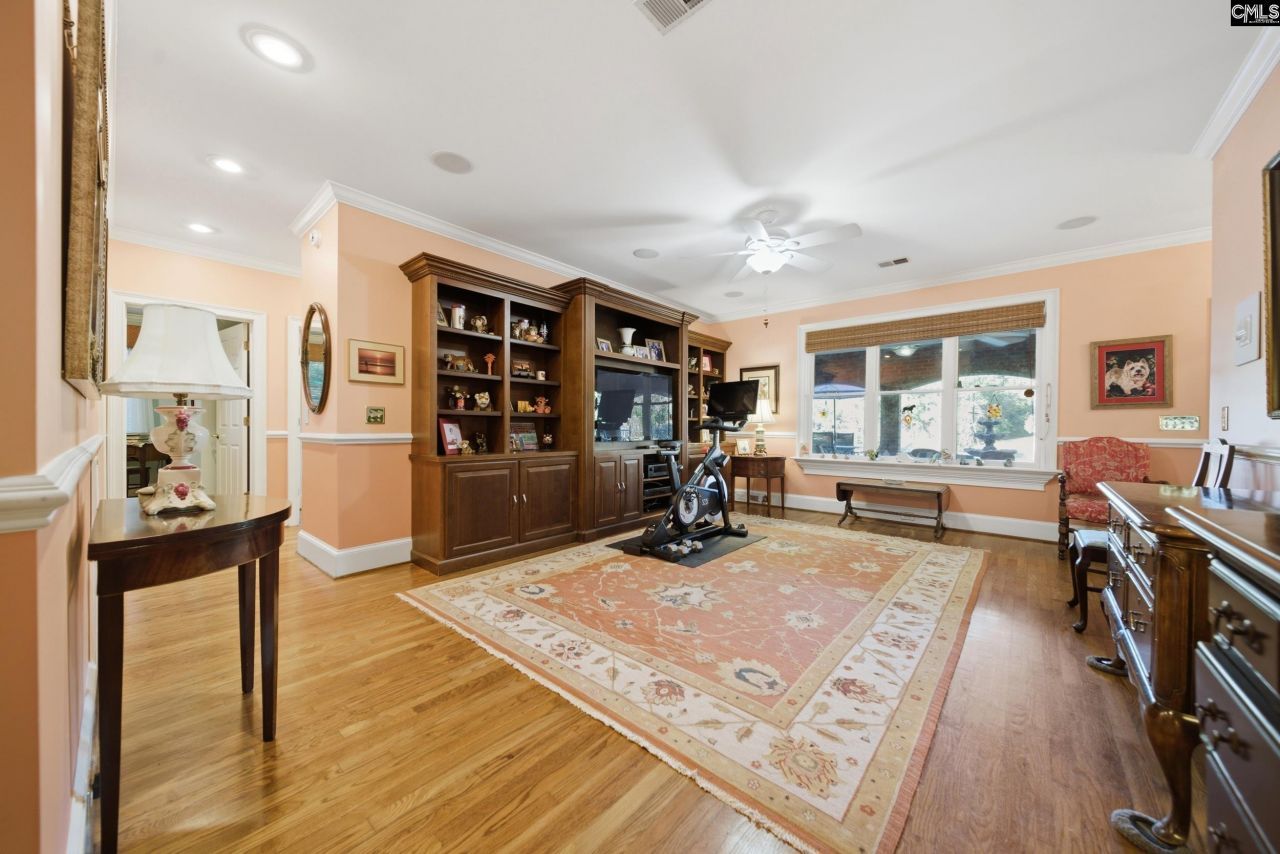 310 Aiken Hunt Circle Photo 47