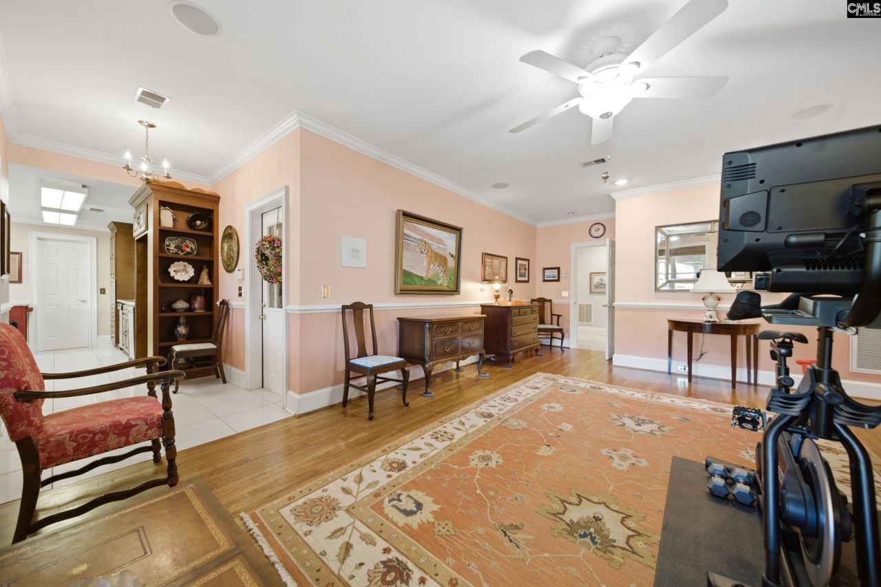 310 Aiken Hunt Circle Photo 48