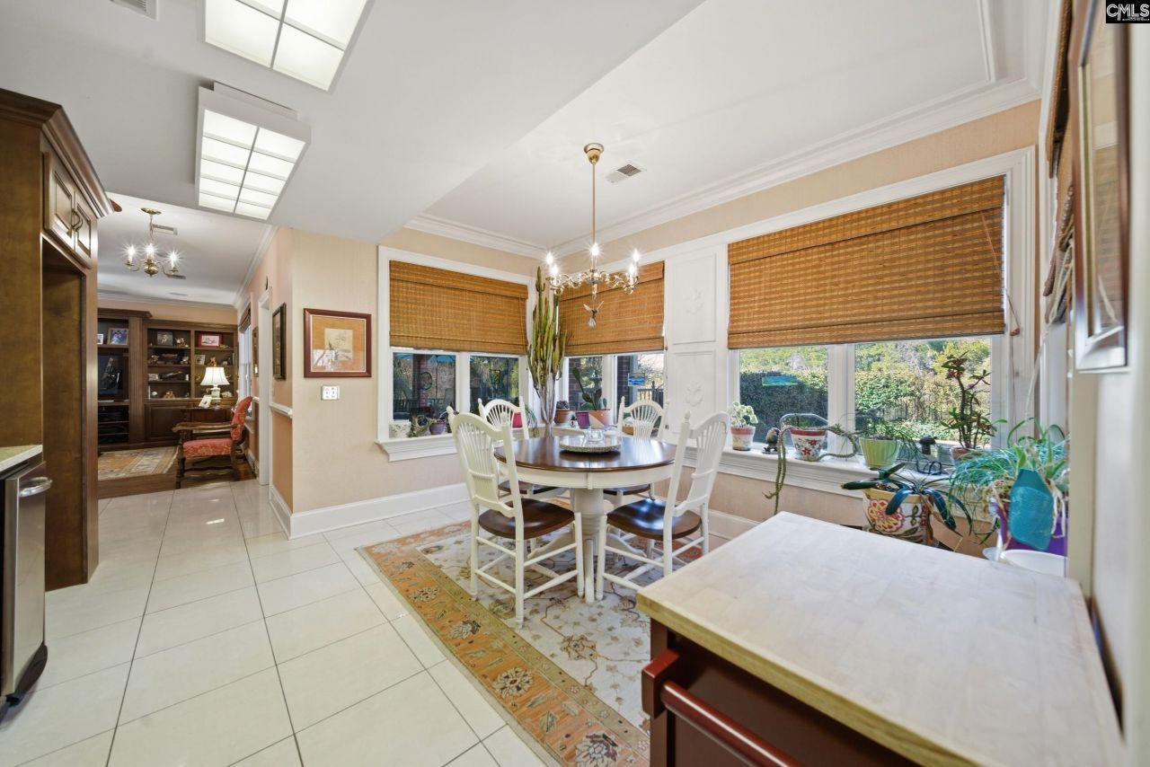 310 Aiken Hunt Circle Photo 49