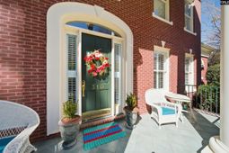 310 Aiken Hunt Circle photo 4