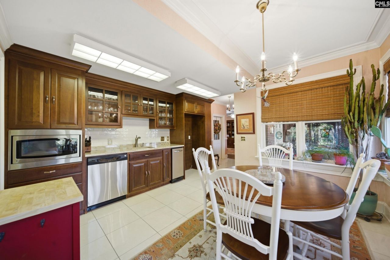 310 Aiken Hunt Circle Photo 50