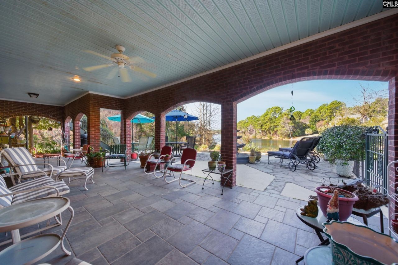 310 Aiken Hunt Circle Photo 51