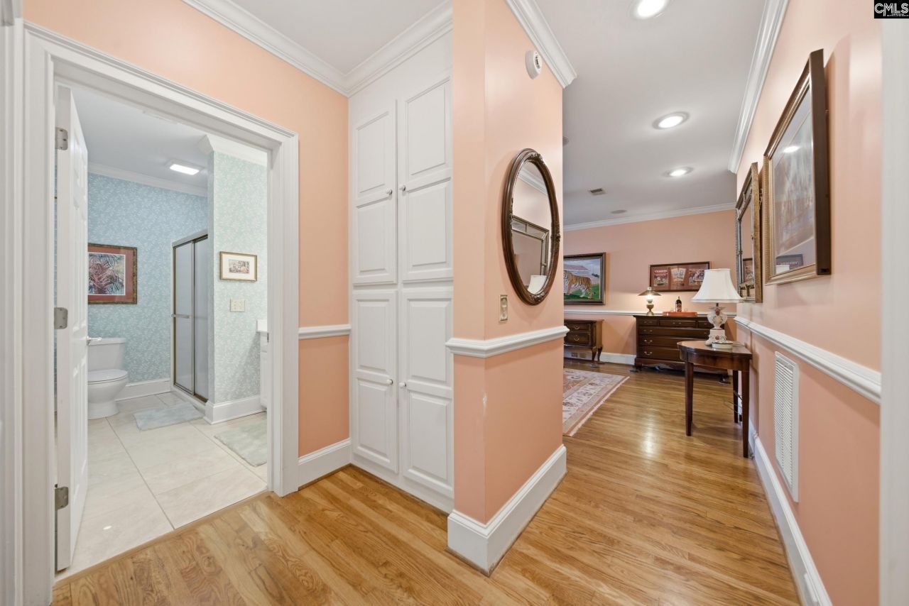 310 Aiken Hunt Circle Photo 52