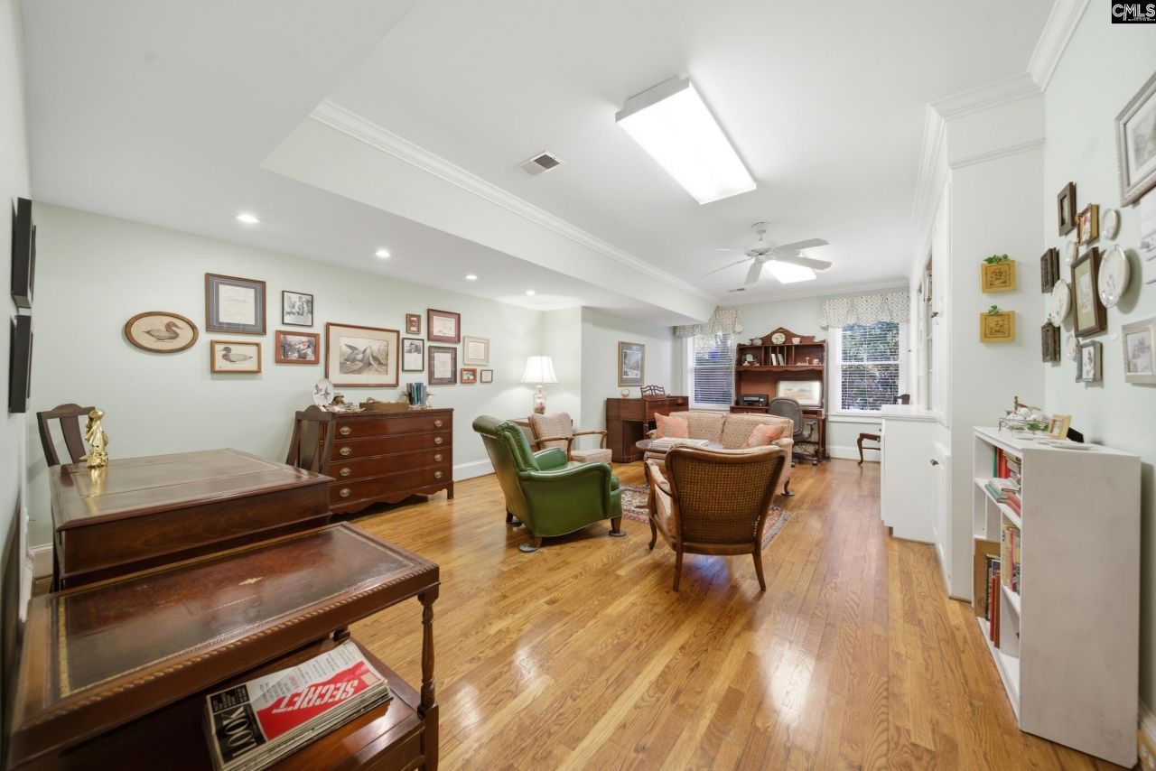 310 Aiken Hunt Circle Photo 53