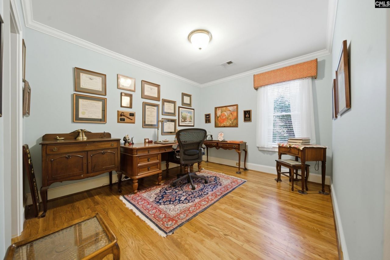 310 Aiken Hunt Circle Photo 54