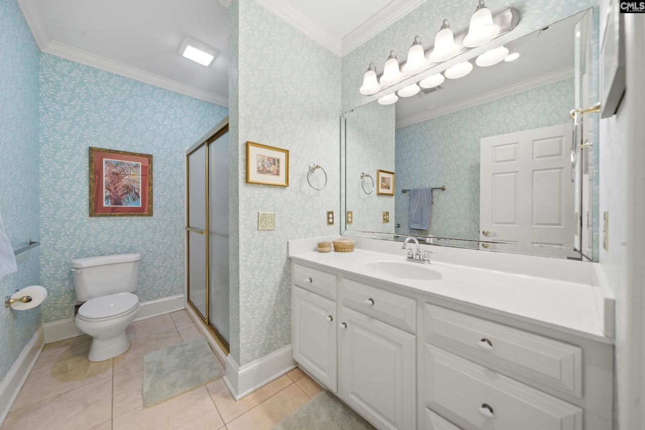 310 Aiken Hunt Circle Photo 55