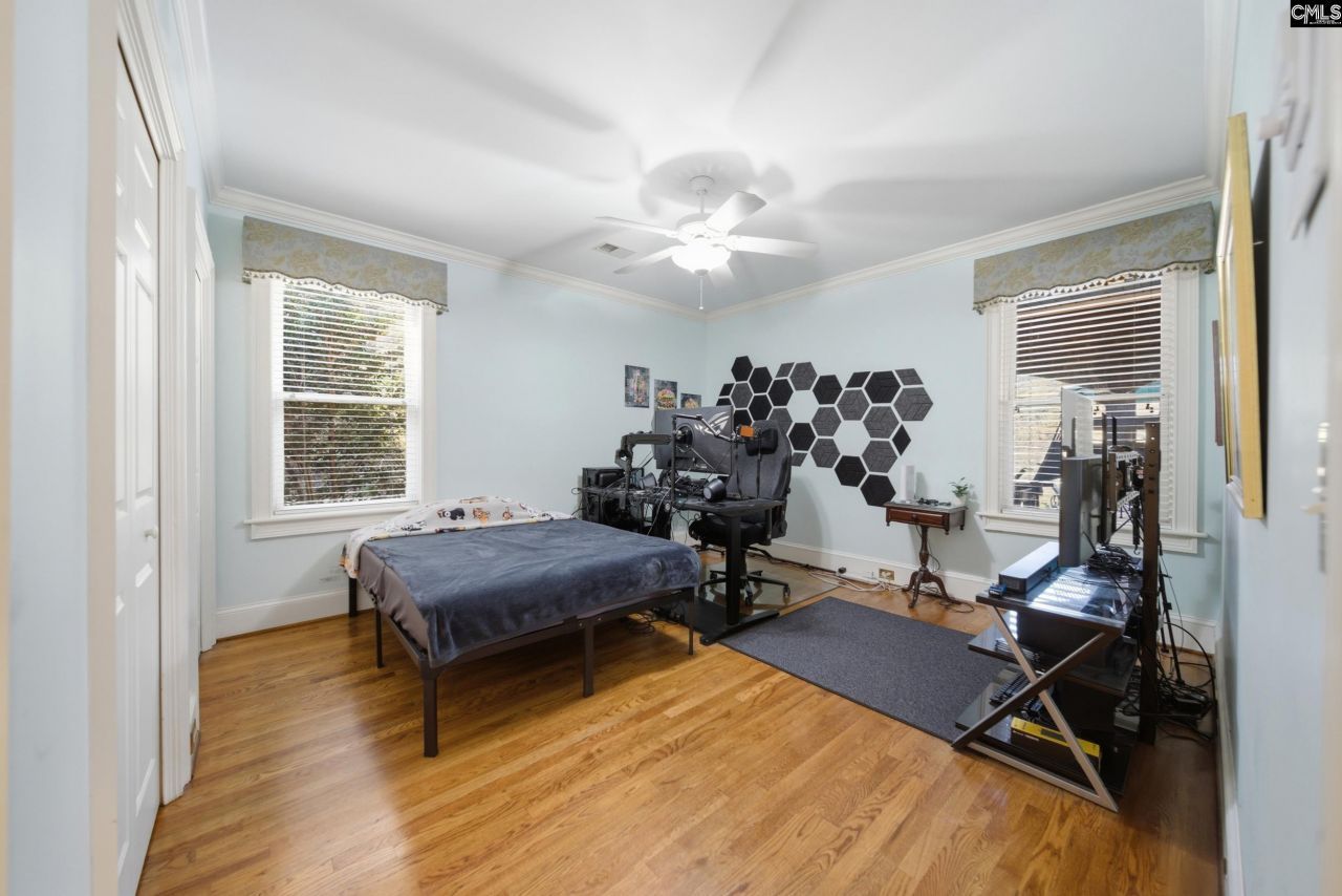 310 Aiken Hunt Circle Photo 56