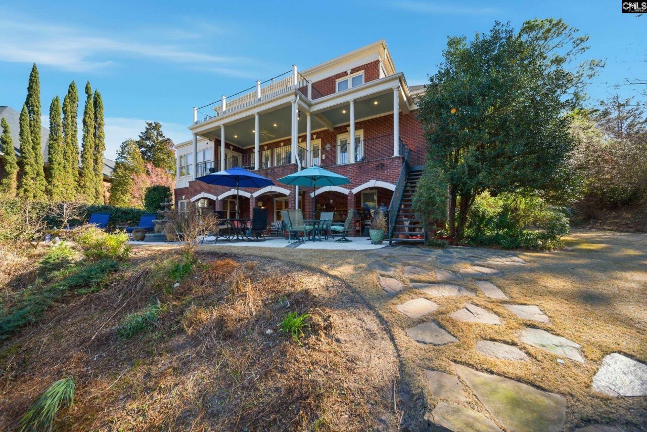 310 Aiken Hunt Circle Photo 57