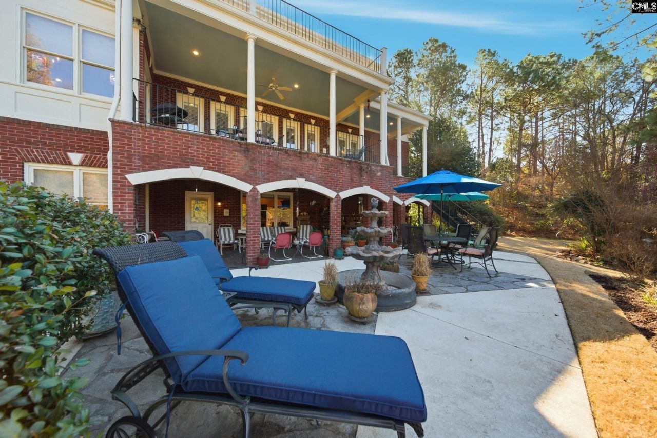 310 Aiken Hunt Circle Photo 60