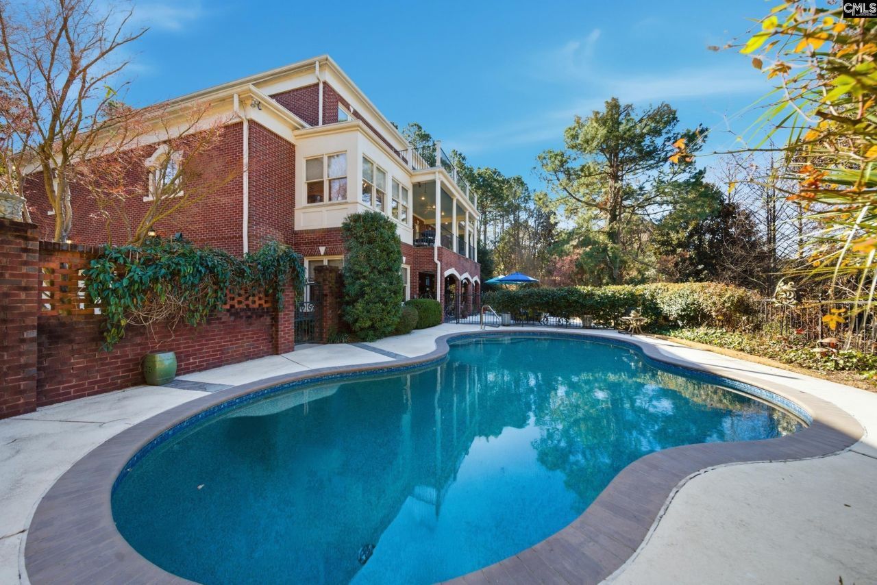 310 Aiken Hunt Circle Photo 61