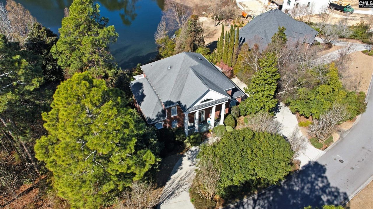 310 Aiken Hunt Circle Photo 62