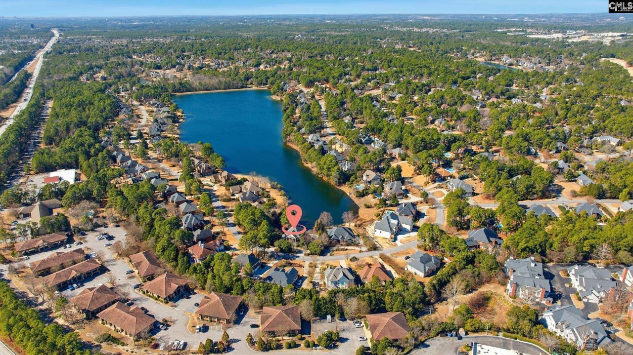 310 Aiken Hunt Circle Photo 64