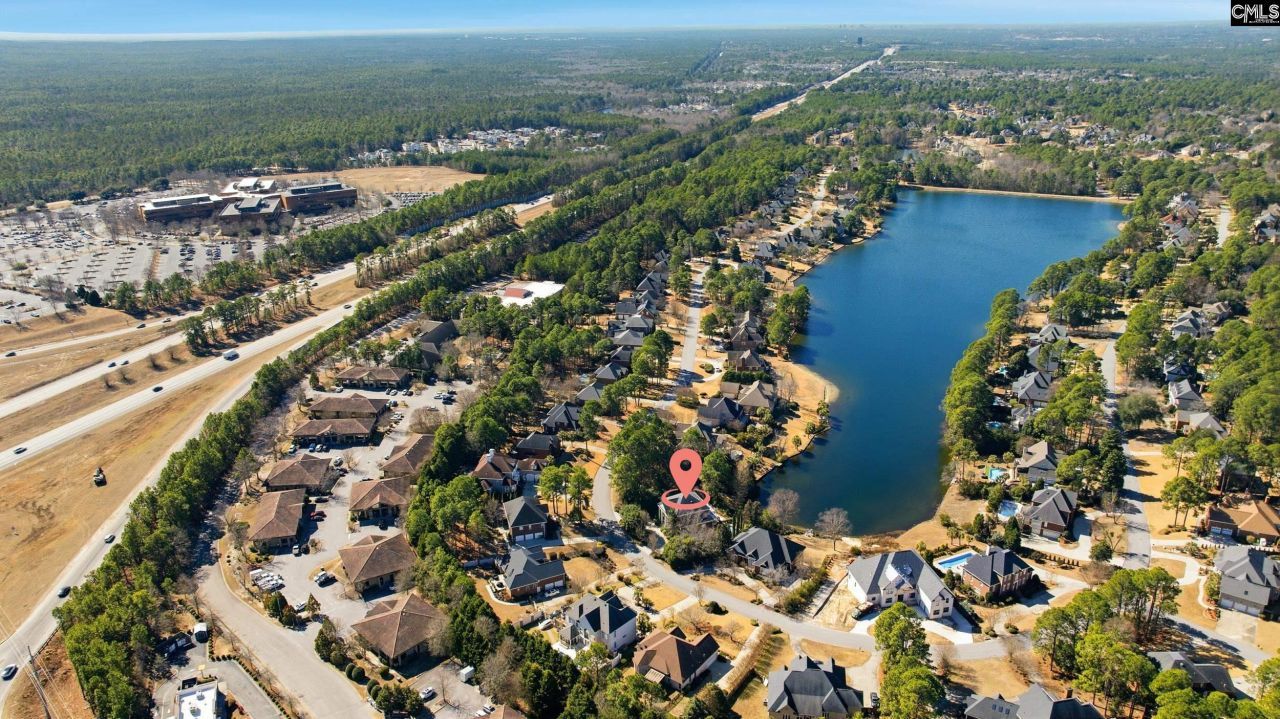 310 Aiken Hunt Circle Photo 65