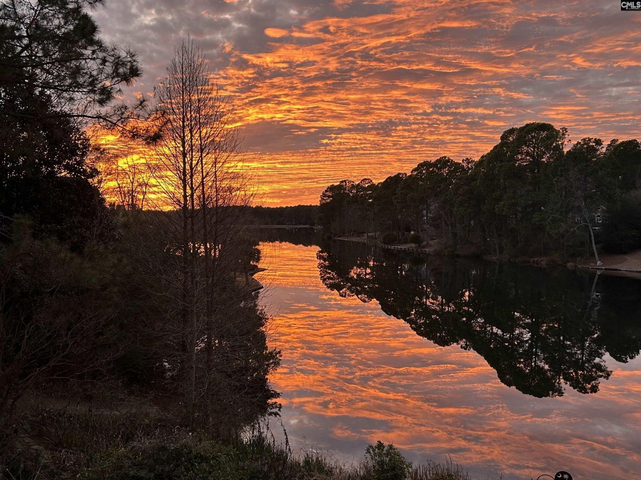 310 Aiken Hunt Circle Photo 67