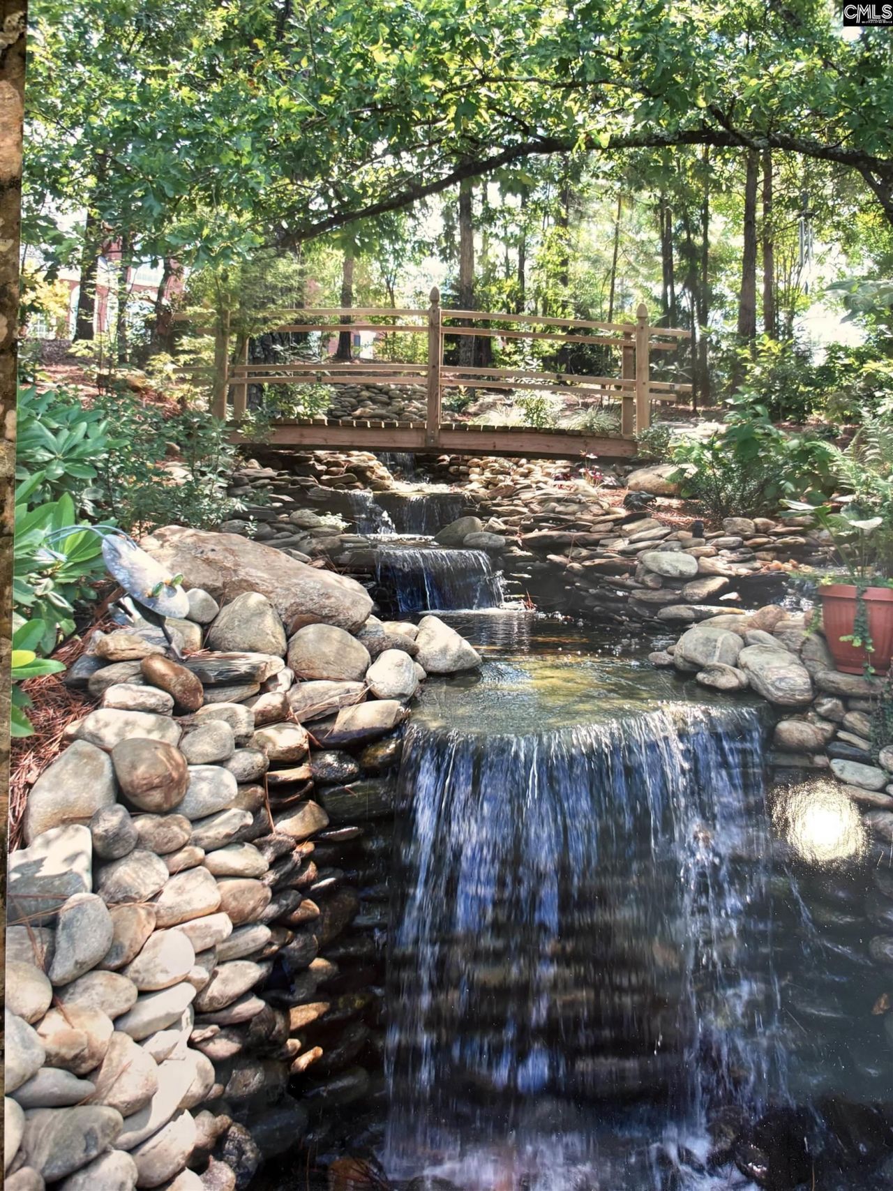 310 Aiken Hunt Circle Photo 68