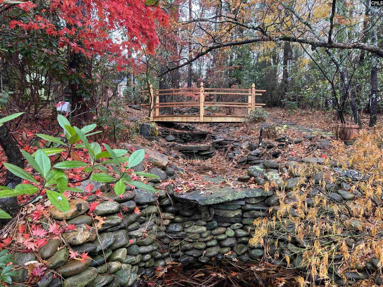 310 Aiken Hunt Circle Photo 69