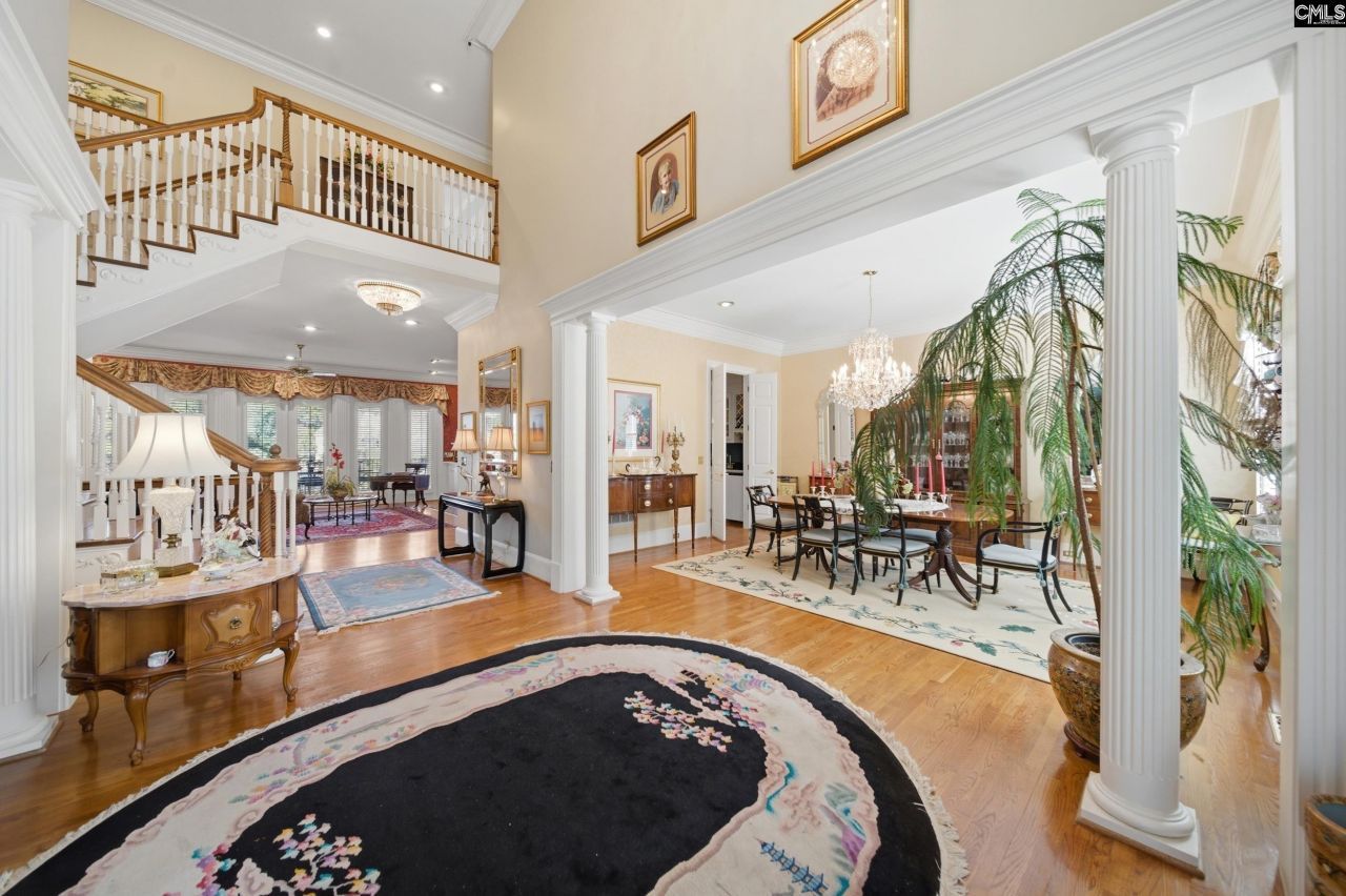 310 Aiken Hunt Circle Photo 7