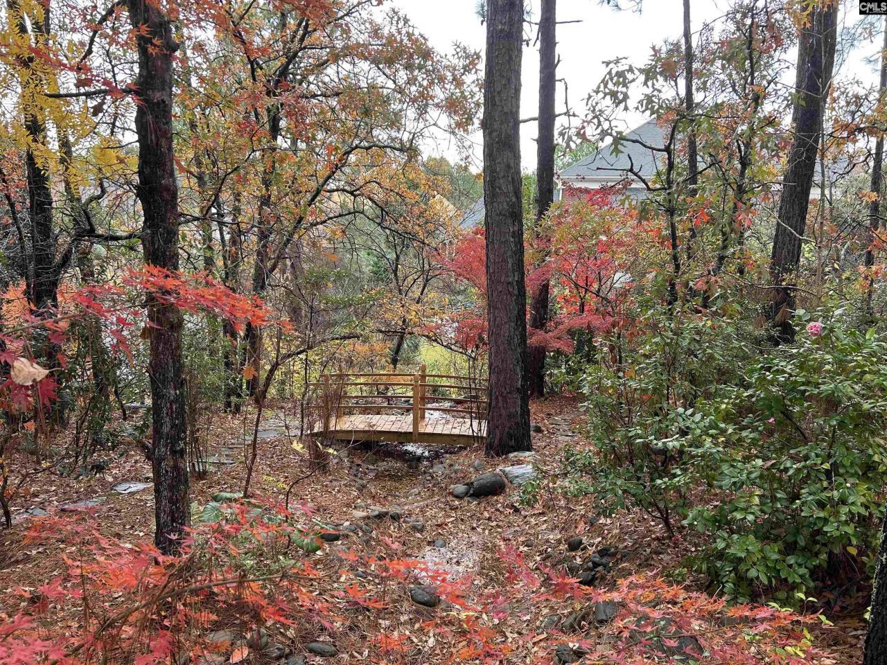 310 Aiken Hunt Circle Photo 70