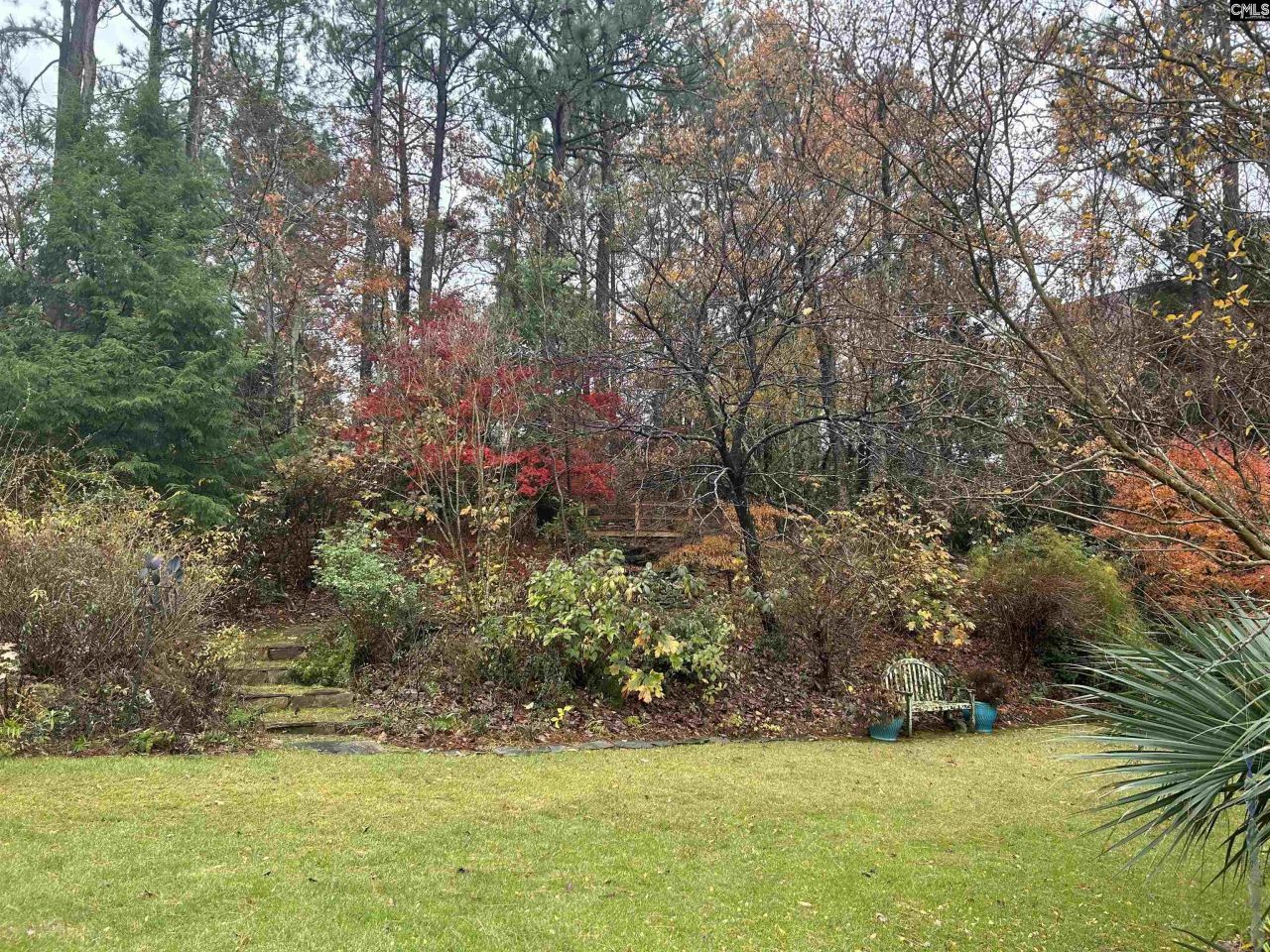 310 Aiken Hunt Circle Photo 71