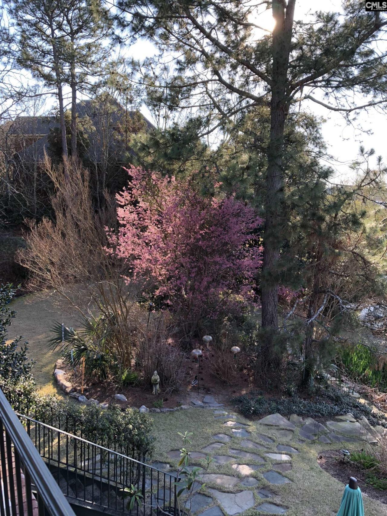 310 Aiken Hunt Circle Photo 73