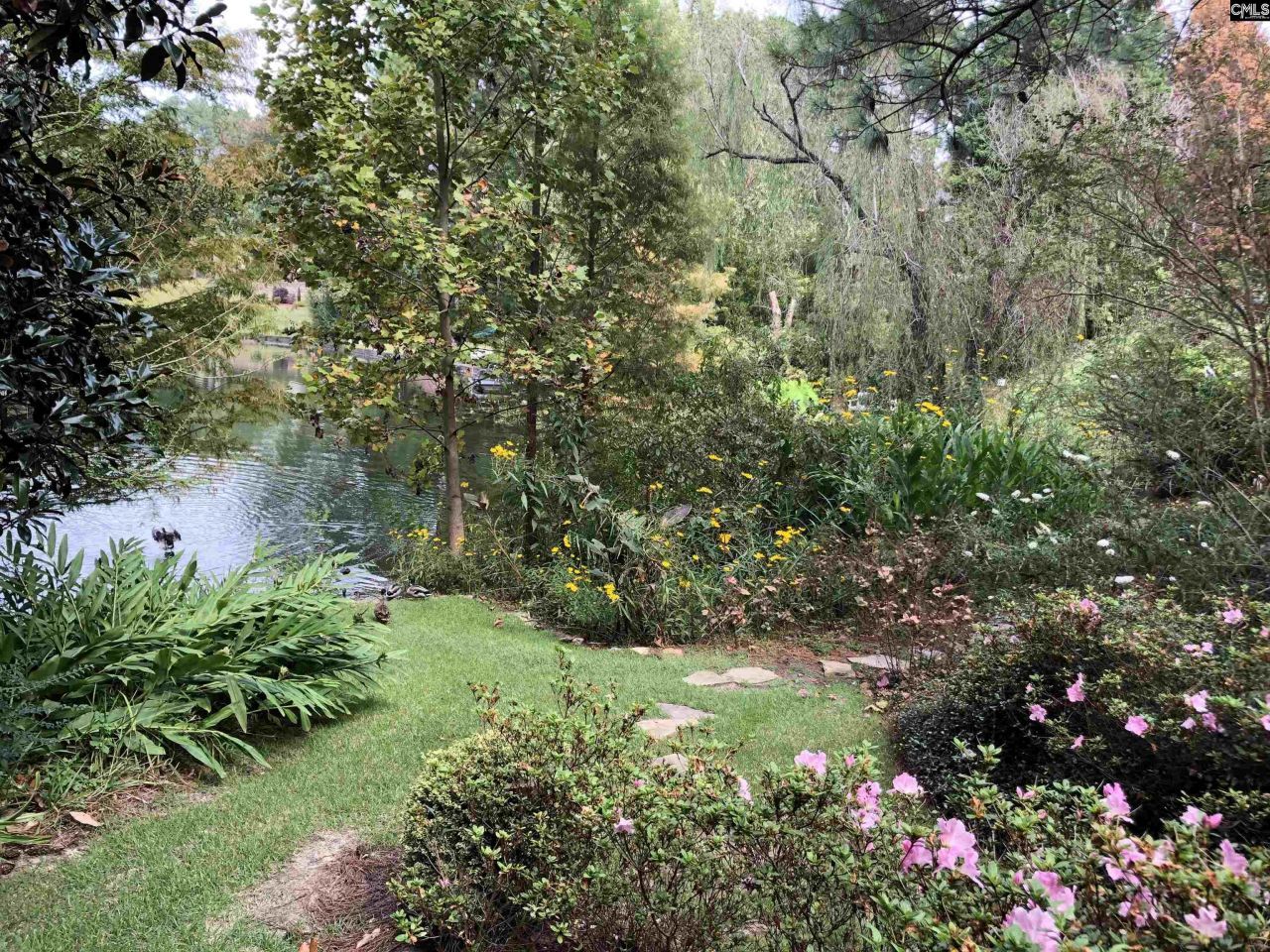 310 Aiken Hunt Circle Photo 74