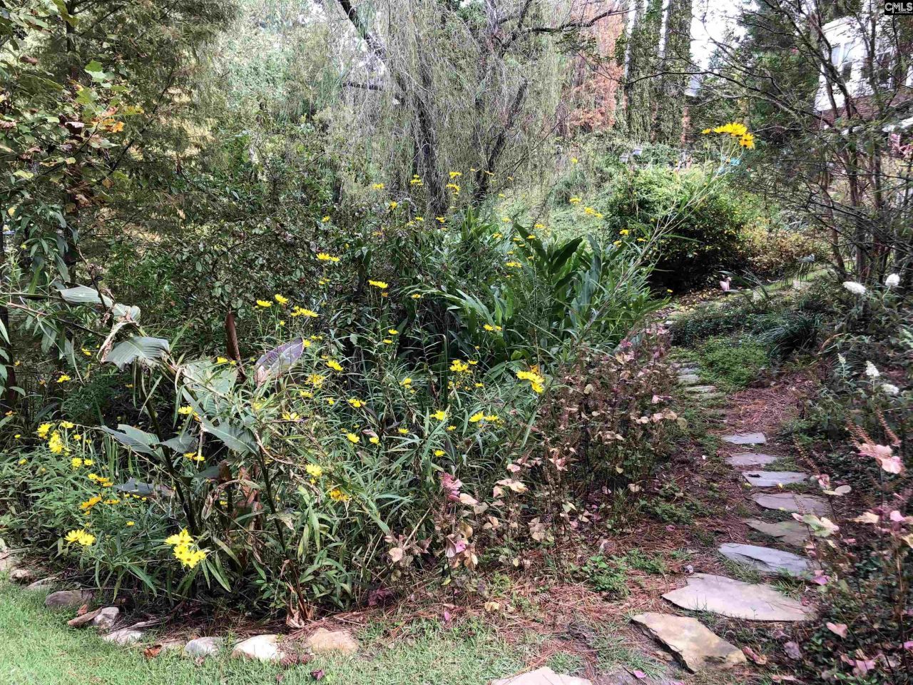 310 Aiken Hunt Circle Photo 76