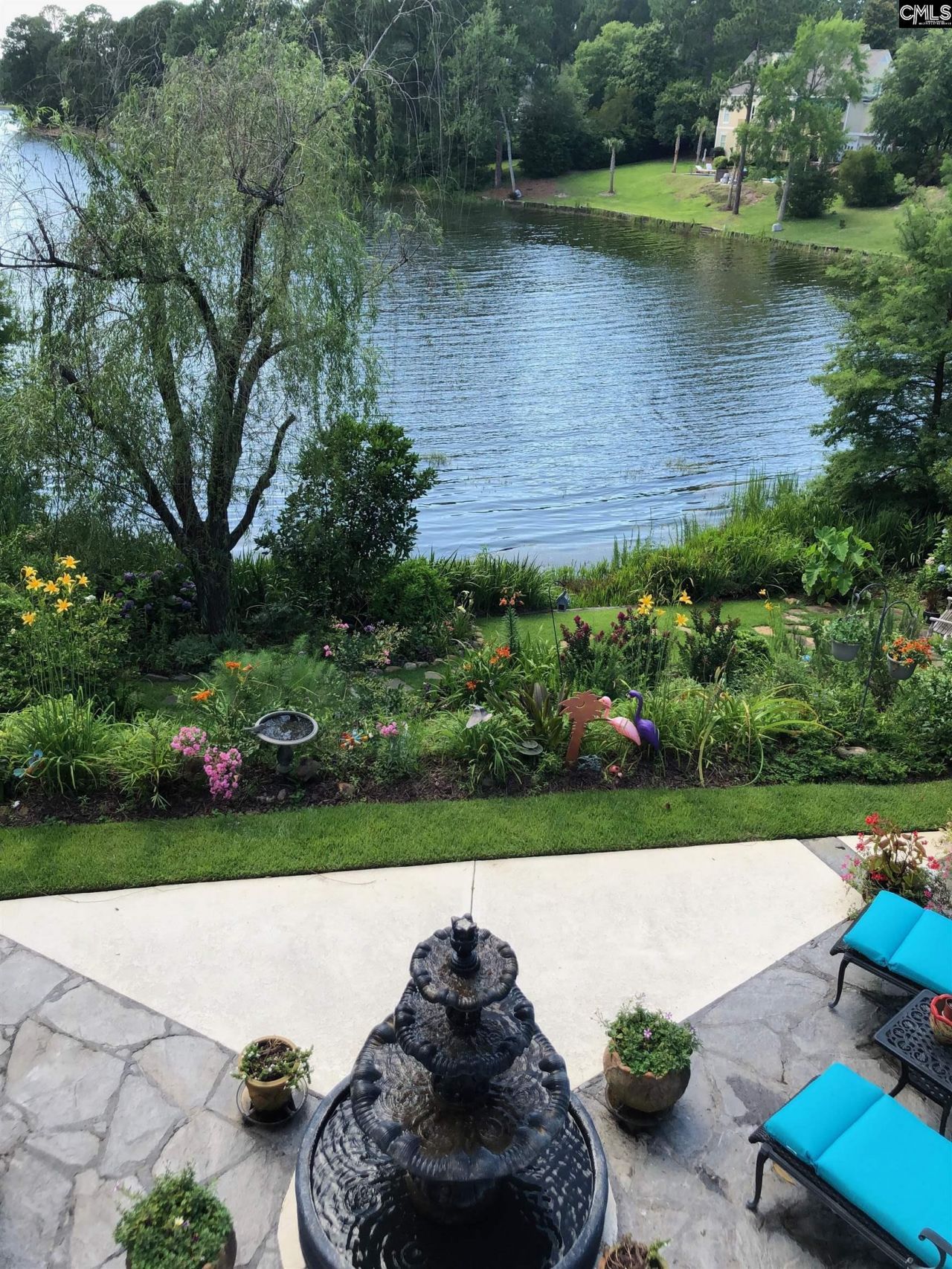 310 Aiken Hunt Circle Photo 77