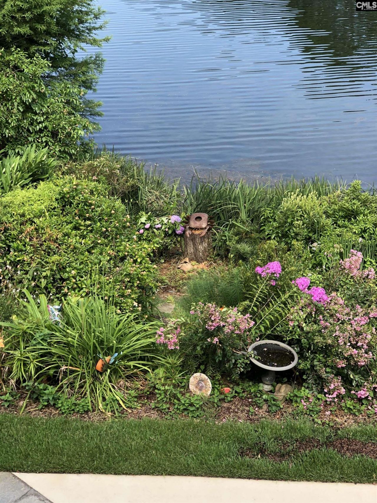 310 Aiken Hunt Circle Photo 78