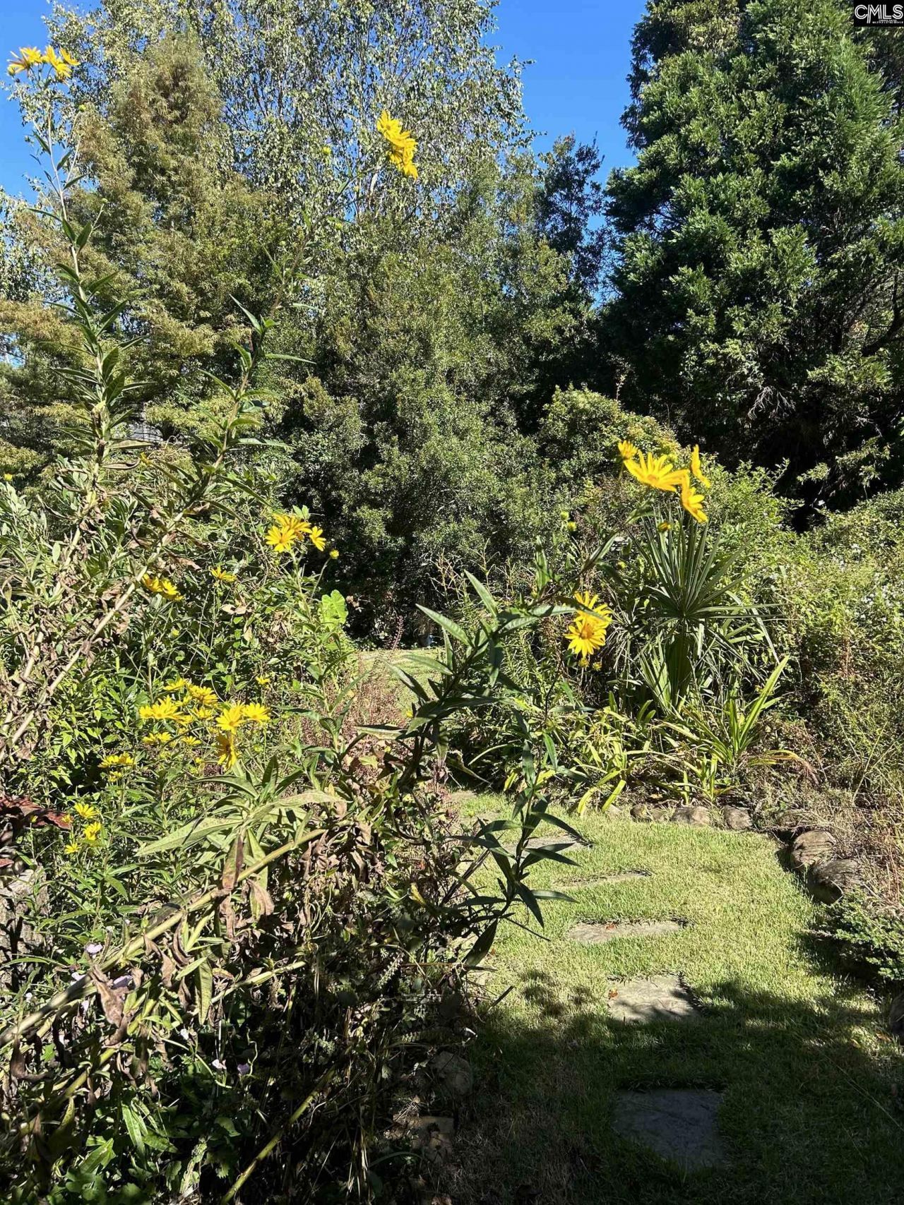 310 Aiken Hunt Circle Photo 80