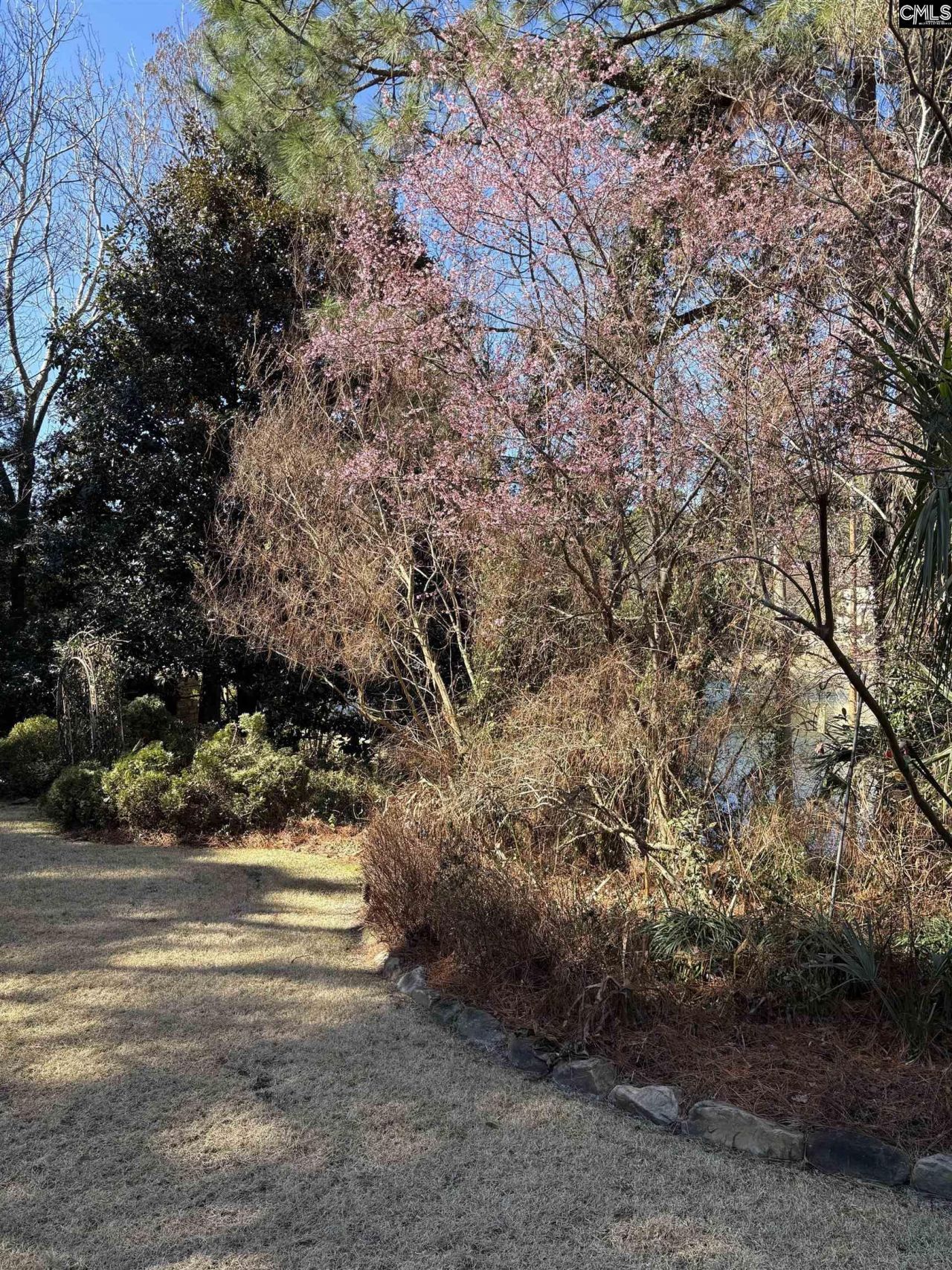 310 Aiken Hunt Circle Photo 81