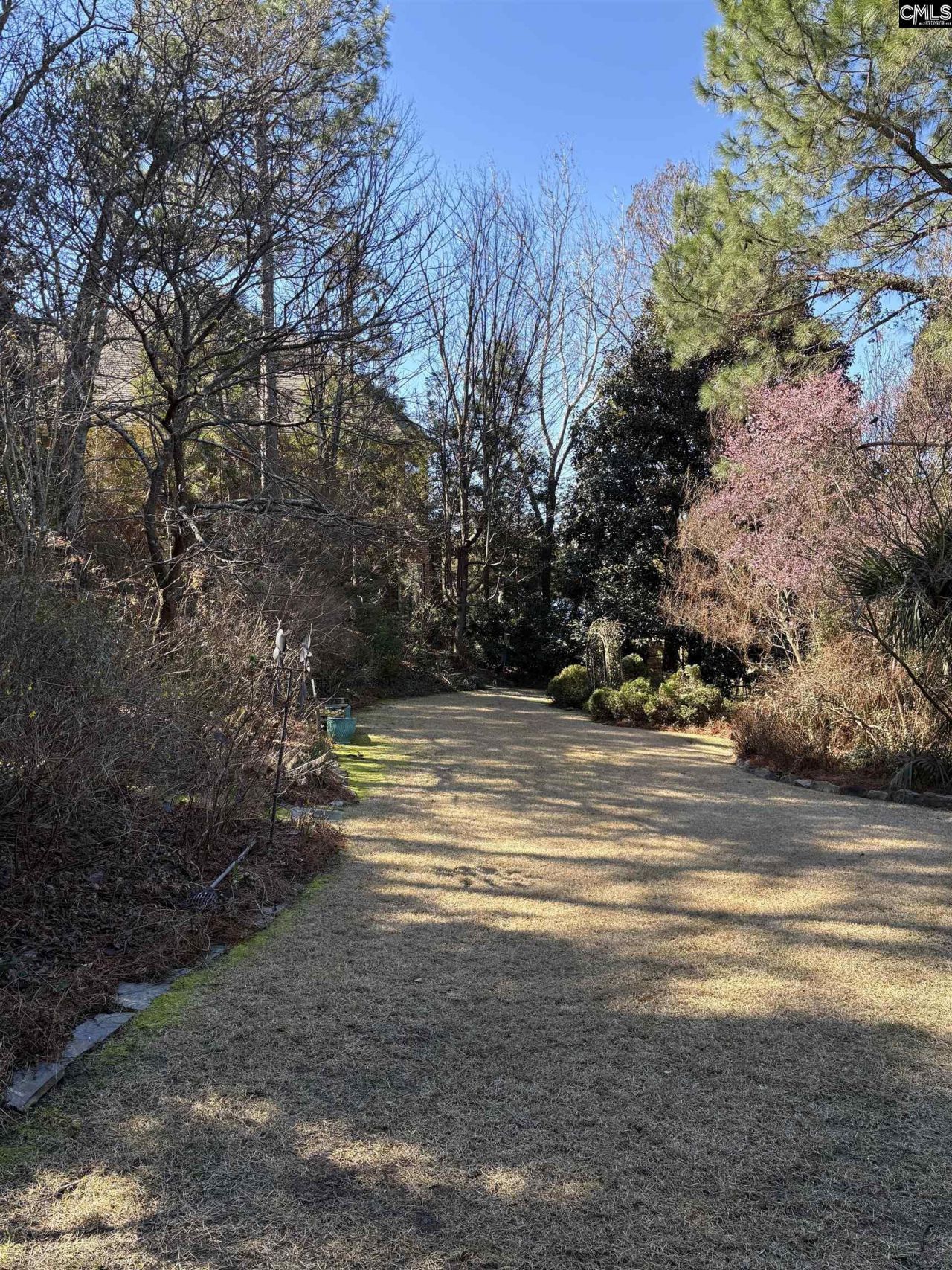 310 Aiken Hunt Circle Photo 82