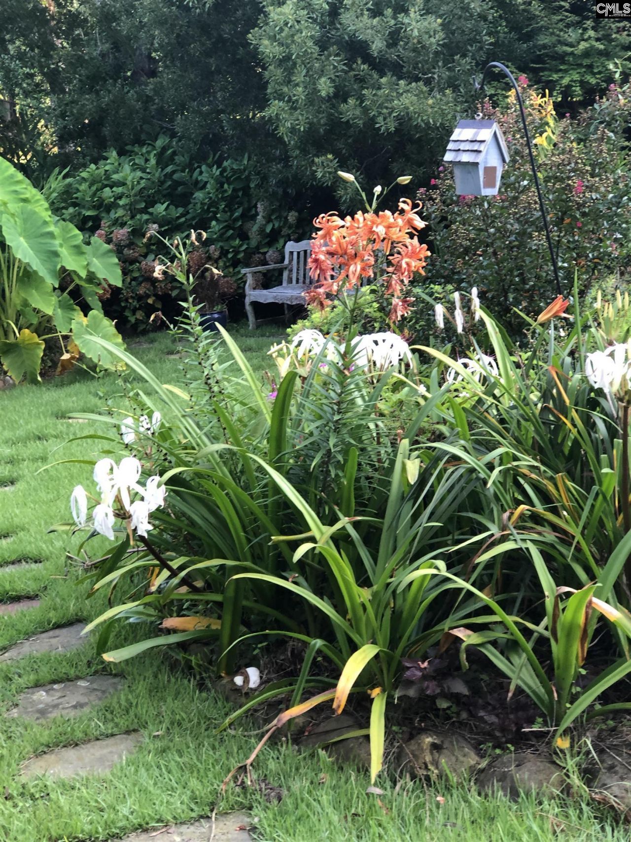 310 Aiken Hunt Circle Photo 83