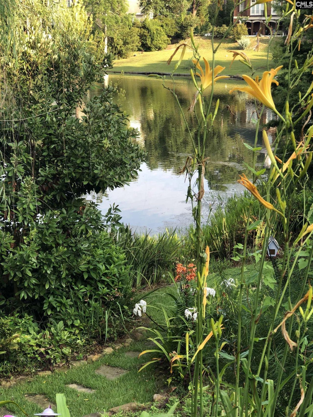 310 Aiken Hunt Circle Photo 85