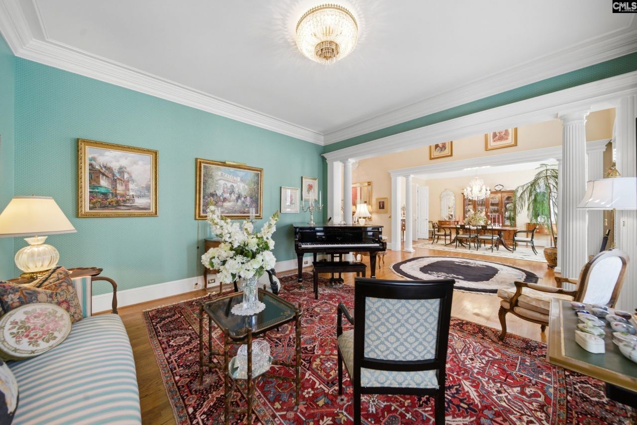 310 Aiken Hunt Circle Photo 9