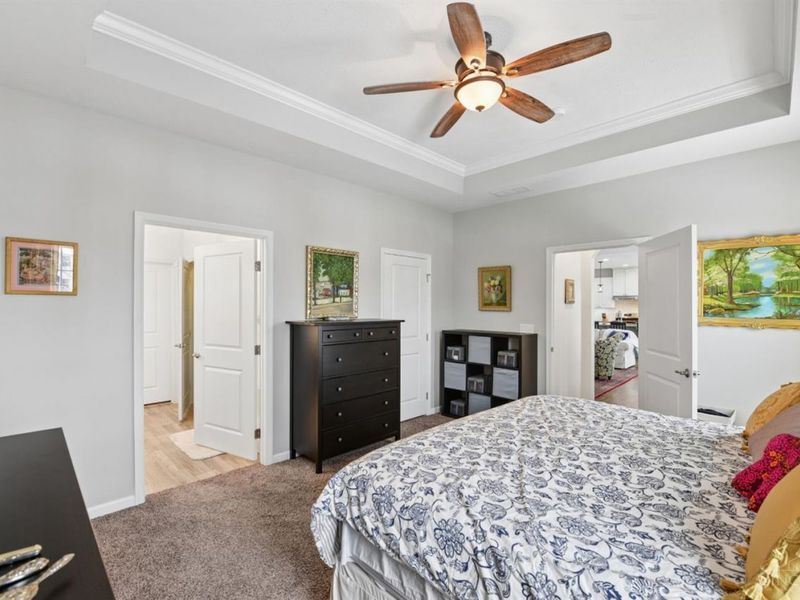 1436 Norway Knoll Court, Miami Twp, OH 45150 Photo 17