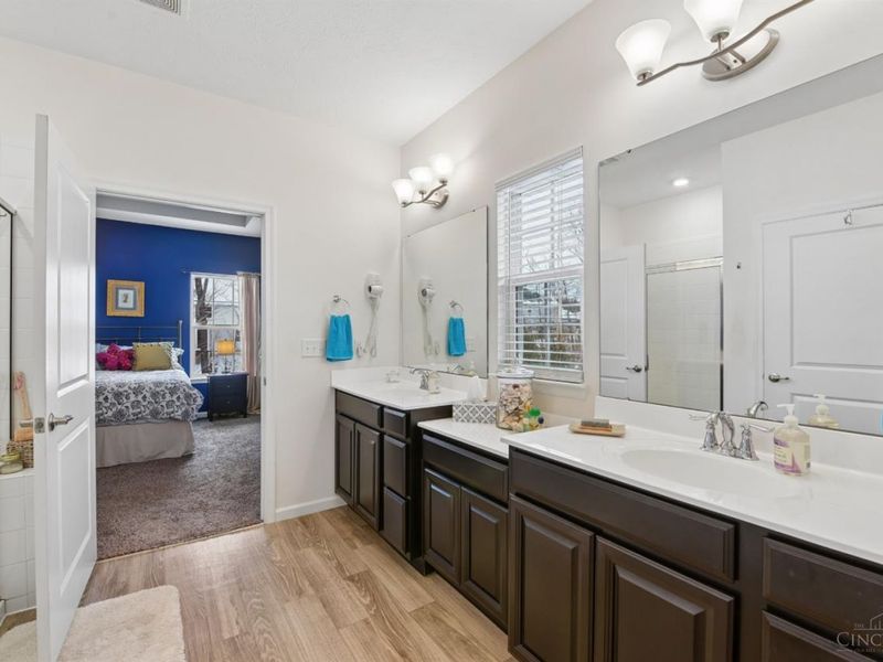 1436 Norway Knoll Court, Miami Twp, OH 45150 Photo 19