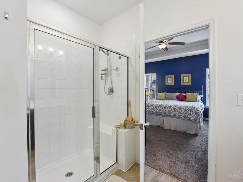 1436 Norway Knoll Court, Miami Twp, OH 45150 Photo 20