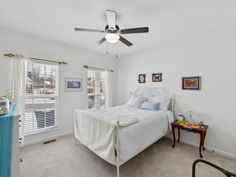 1436 Norway Knoll Court, Miami Twp, OH 45150 Photo 21