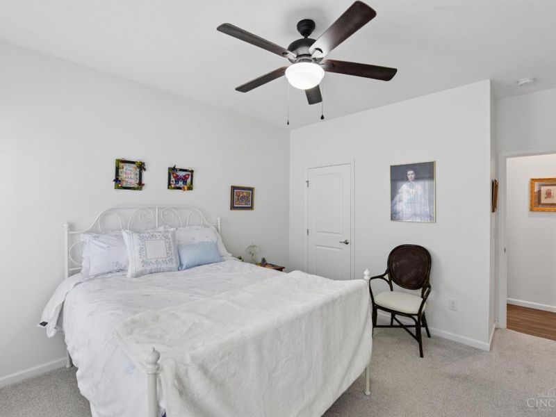 1436 Norway Knoll Court, Miami Twp, OH 45150 Photo 23