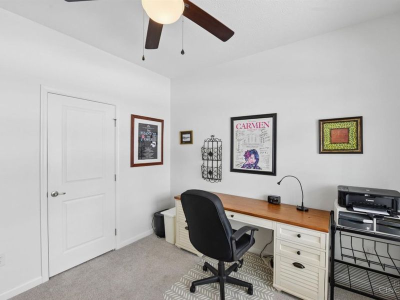 1436 Norway Knoll Court, Miami Twp, OH 45150 Photo 25