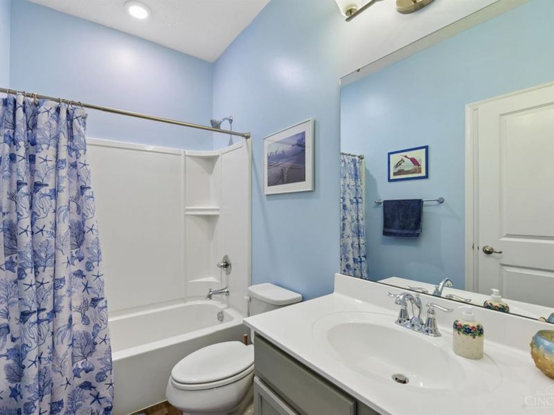 1436 Norway Knoll Court, Miami Twp, OH 45150 Photo 26