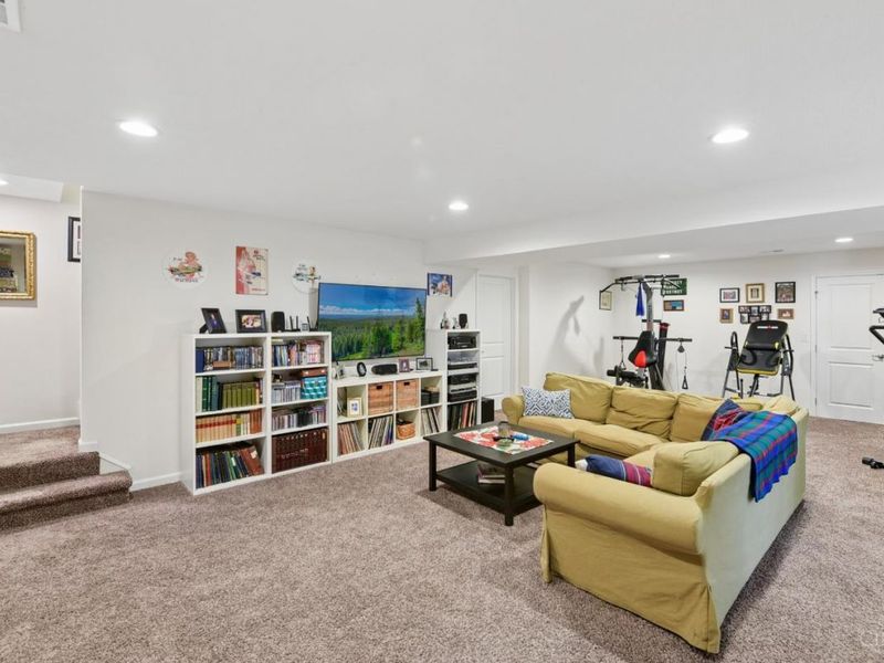 1436 Norway Knoll Court, Miami Twp, OH 45150 Photo 28