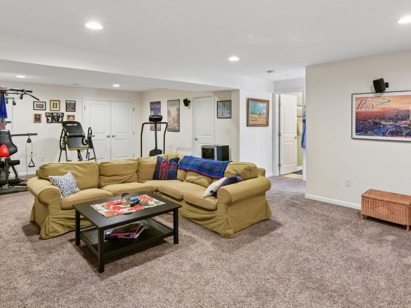 1436 Norway Knoll Court, Miami Twp, OH 45150 Photo 29