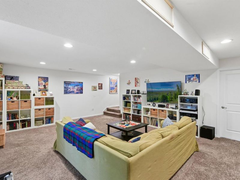 1436 Norway Knoll Court, Miami Twp, OH 45150 Photo 30