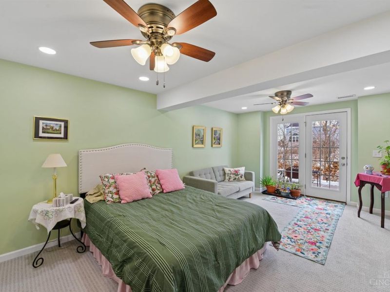 1436 Norway Knoll Court, Miami Twp, OH 45150 Photo 31