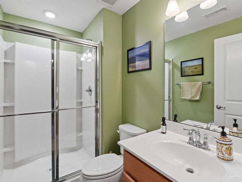 1436 Norway Knoll Court, Miami Twp, OH 45150 Photo 33