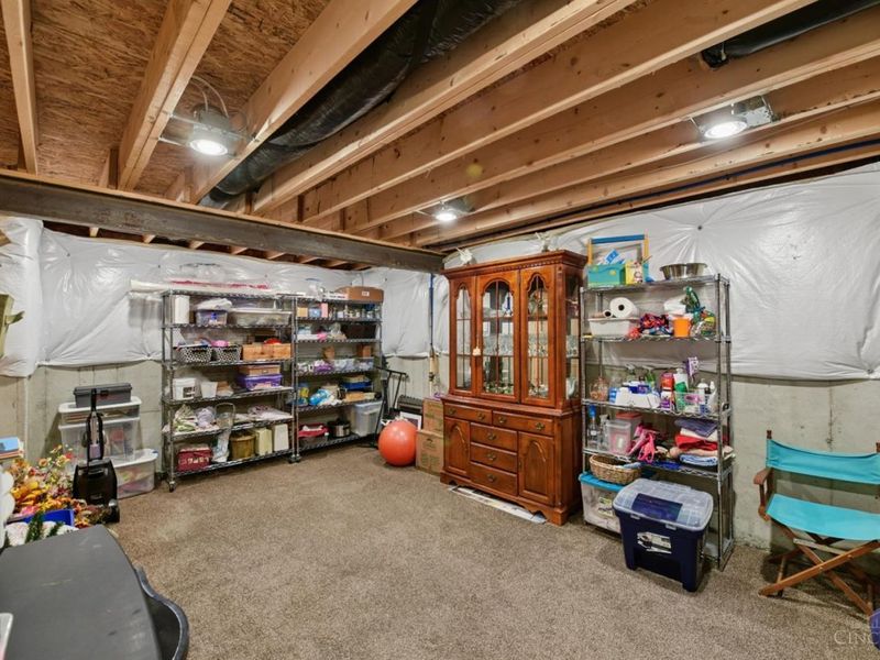 1436 Norway Knoll Court, Miami Twp, OH 45150 Photo 34