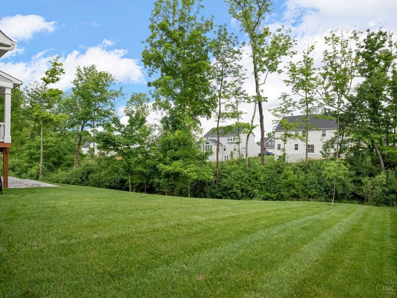 1436 Norway Knoll Court, Miami Twp, OH 45150 Photo 37