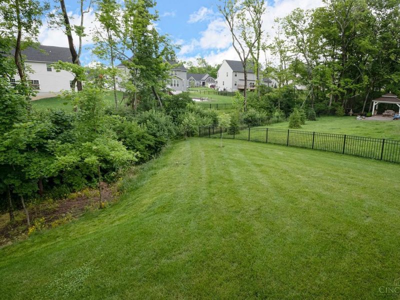 1436 Norway Knoll Court, Miami Twp, OH 45150 Photo 38