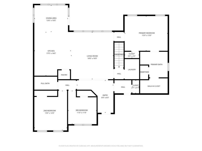 1436 Norway Knoll Court, Miami Twp, OH 45150 Photo 39